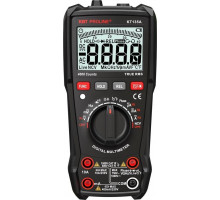 Мультиметр цифровой КВТ KT 135А PROLINE 101562