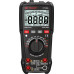 Мультиметр цифровой КВТ KT 135А PROLINE 101562