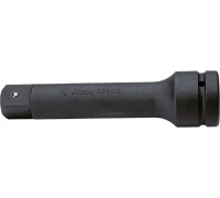 Удлинитель ударный HANS 88800B-04 1