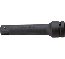 Удлинитель ударный HANS 88800B-04 1