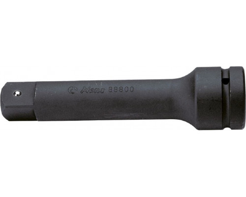 Удлинитель ударный HANS 88800B-04 1", 4" (100 мм)