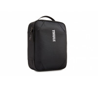 Чехол THULE 3 204 139 для электроники subterra powershuttle large, black 3204139