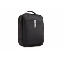 Чехол THULE 3 204 139 для электроники subterra powershuttle large, black 3204139