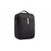 Чехол THULE 3 204 139 для электроники subterra powershuttle large, black 3204139