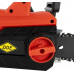 Электропила DDE CSE250 792-803
