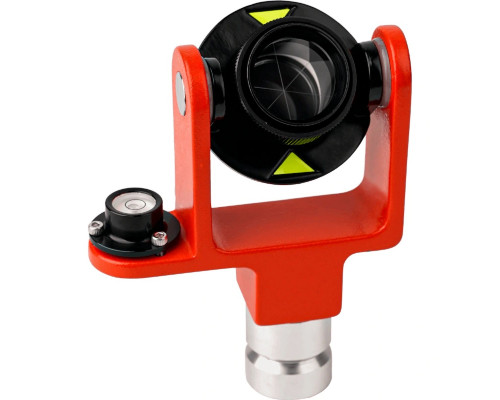 Минипризма RGK MP111 759885