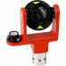 Минипризма RGK MP111 759885