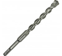 Бур SDS-plus D.BOR 2C PLUS 9*100/160 D-2PD09L0160