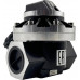 Счетчик PETROLL OGM 40P импульсов 2509