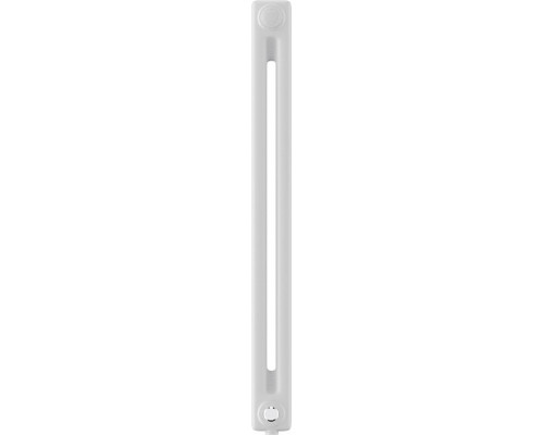 Радиатор отопления ROYAL THERMO VC2050-12 секц. RAL9016 INSIGNIA НС-1631195