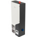 Котел электрический SKAT SILVER StS-12 286