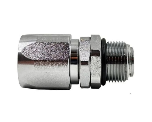 Фитинг PETROLL 2308 3/4