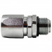 Фитинг PETROLL 2308 3/4