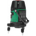Лазерный уровень RGK LP-64G 775298