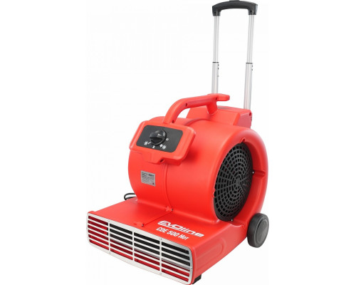 Сушилка для ковра Evoline CDE 500 H CDE500H