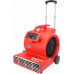 Сушилка для ковра Evoline CDE 500 H CDE500H