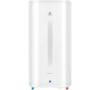 Водонагреватель ROYAL CLIMA RWH-SGD30-FS накопительный НС-1490422