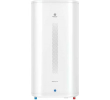 Водонагреватель ROYAL CLIMA RWH-SGD30-FS накопительный НС-1490422