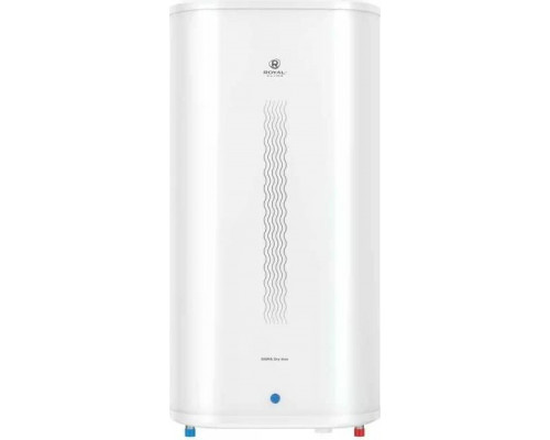 Водонагреватель ROYAL CLIMA RWH-SGD30-FS накопительный НС-1490422
