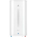 Водонагреватель ROYAL CLIMA RWH-SGD30-FS накопительный НС-1490422