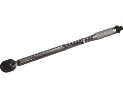 Ключ динамометрический AV Steel AV-527210 1/2