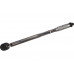 Ключ динамометрический AV Steel AV-527210 1/2