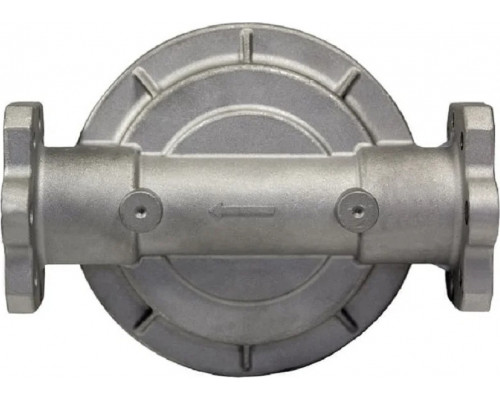 Фильтр PETROLL 13371 дизельного топлива и бензина Clear Captor Filter K
