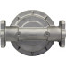Фильтр PETROLL 13371 дизельного топлива и бензина Clear Captor Filter K