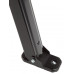 Козлы строительные BELMASH CT-590 D155A