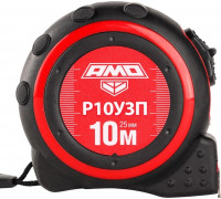 Рулетка AMO Р10У3П 820565