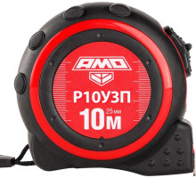 Рулетка AMO Р10У3П 820565