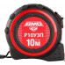 Рулетка AMO Р10У3П 820565