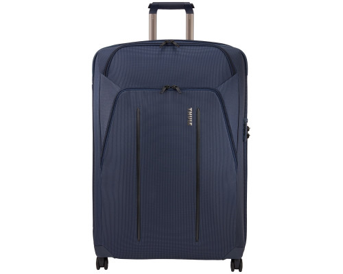 Чемодан THULE 3204038 Crossover 2 Expandable Spinner 76/30