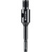 Адаптер для алмазных коронок KRAFTOOL 29822-SDS-plus М16