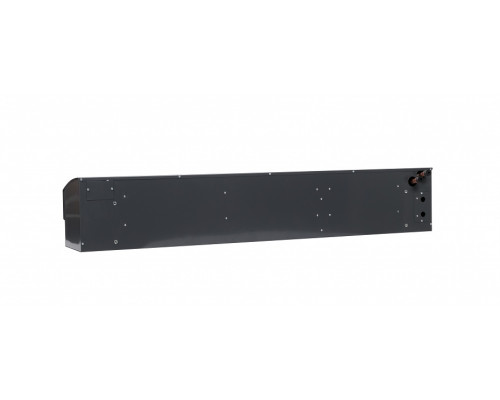 Завеса водяная Hintek RW-2015-Y 05.000067