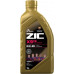 Масло моторное ZIC X9 FE 0W20 1 л 132684