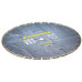 Алмазный диск для резки бетона CHAMPION Concrete Crunch PRO 400 C1601