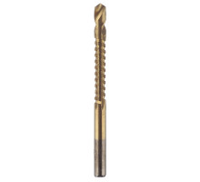 Сверло по металлу Kranz KR-91-0582 5мм