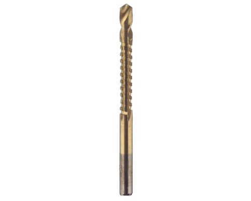 Сверло по металлу Kranz KR-91-0582 5мм