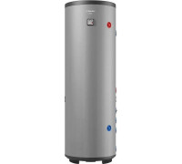Водонагреватель THERMEX Espero 250 F ЭдЭБ05700