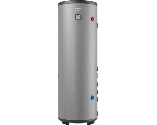 Водонагреватель THERMEX Espero 250 F ЭдЭБ05700