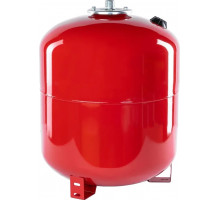 Бак расширительный UNIPUMP РВ 35 вертикальный 19240