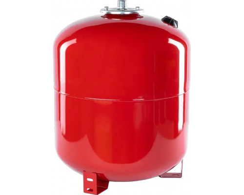 Бак расширительный UNIPUMP РВ 35 вертикальный 19240