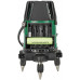 Лазерный уровень RGK LP-64G 775298