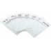 Толщиномер ADA PaintMeter 1800 А00656
