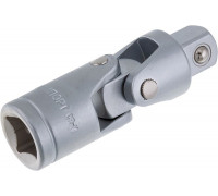 Кардан STANKO CS-12.49 шарнирный 1/2