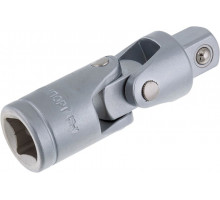 Кардан STANKO CS-12.49 шарнирный 1/2