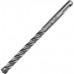 Бур SDS-plus Kranz 10x160мм бетон KR-91-0461