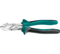 Бокорезы KRAFTOOL 180мм 180 мм 22011-5-18_z01