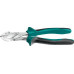Бокорезы KRAFTOOL 180мм 180 мм 22011-5-18_z01